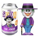 Funko Soda The Joker