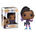 Funko Sombra