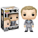 Funko Sonny Corleone