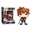 Funko Sora 483