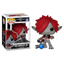 Funko Sora Monters Inc