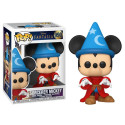 Funko Sorcerer Mickey Fantasia