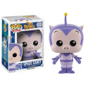 Funko Space Cadet