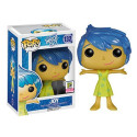 Funko Sparkle Joy