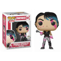 Funko Sparkle Specialist