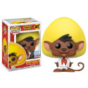 Funko Speedy Gonzales