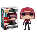 Funko Speedy with Sword