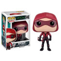 Funko Speedy