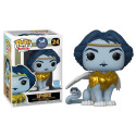 Funko Sphinx Myth