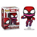 Funko Spider-Carnage