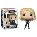 Funko Spider-Gwen 405