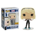 Funko Spider-Gwen Unhooded