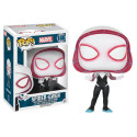 Funko Spider-Gwen