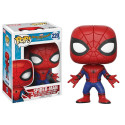 Funko Spider-Man 220