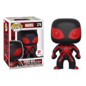 Funko Spider-Man Big Time