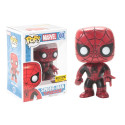 Funko Spider-Man Exclusive