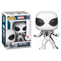 Funko Spider-Man Future Foundation