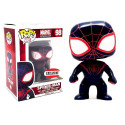 Funko Spider-Man Miles Morales