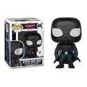 Funko Spider-Man Noir