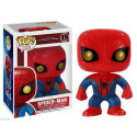 Funko Spider-Man 15