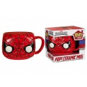 Funko Home Spider-Man Mug