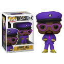 Funko Spike Lee