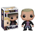 Funko Spike