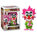 Funko Spikey