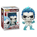 Funko Spirit Spider