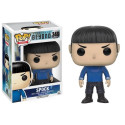 Funko Spock 348