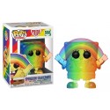 Funko Spongebob Squarepants Rainbow Pride