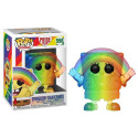 Funko Spongebob Squarepants Rainbow Pride