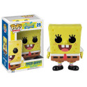 Funko Spongebob Squarepants