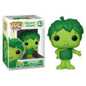 Funko Sprout