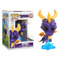 Funko Spyro