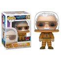 Funko Stan Lee Astronaut