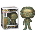 Funko Stan Lee Patina