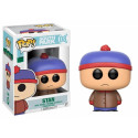 Funko Stan Marsh