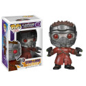 Funko Star-Lord