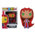 Funko Starfire