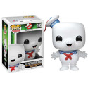 Funko Stay Puft Marshmallow Man