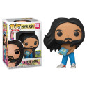 Funko Steve Aoki