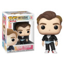 Funko Steve Trevor WW84