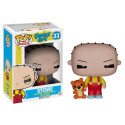 Funko Stewie