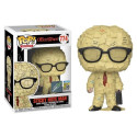 Funko Sticky Note Man