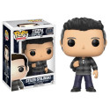 Funko Stiles Stilinski