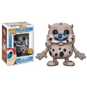 Funko Stimpy Chase