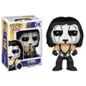 Funko Sting