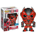 Funko Stinger