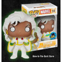 Funko Storm Glow in the Dark